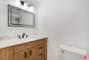 Single Family Residence, 816 Boxthorn ave, Newbury Park, CA 91320 - 10