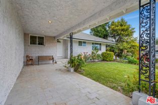Single Family Residence, 816 Boxthorn ave, Newbury Park, CA 91320 - 3