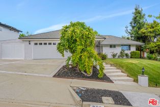 Residential Lease, 816 Boxthorn Ave, Newbury Park, CA  Newbury Park, CA 91320