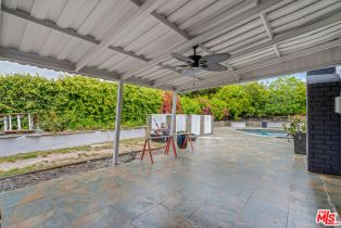 Single Family Residence, 816 Boxthorn ave, Newbury Park, CA 91320 - 15