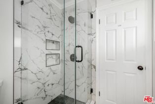 Single Family Residence, 816 Boxthorn ave, Newbury Park, CA 91320 - 13