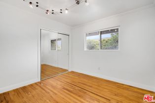 Single Family Residence, 816 Boxthorn ave, Newbury Park, CA 91320 - 11