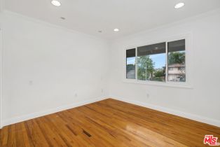 Single Family Residence, 816 Boxthorn ave, Newbury Park, CA 91320 - 18