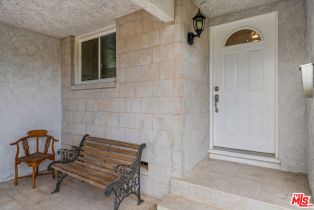 Single Family Residence, 816 Boxthorn ave, Newbury Park, CA 91320 - 4