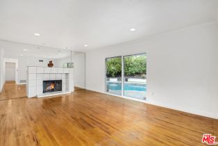 Single Family Residence, 816 Boxthorn ave, Newbury Park, CA 91320 - 9