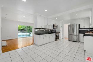 Single Family Residence, 816 Boxthorn ave, Newbury Park, CA 91320 - 7