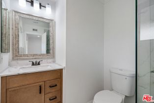 Single Family Residence, 816 Boxthorn ave, Newbury Park, CA 91320 - 12