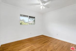 Single Family Residence, 816 Boxthorn ave, Newbury Park, CA 91320 - 17