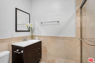 Single Family Residence, 17230 Silver ln, Encino, CA 91316 - 22