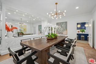 Single Family Residence, 17230 Silver ln, Encino, CA 91316 - 10