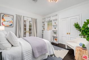 Single Family Residence, 17230 Silver ln, Encino, CA 91316 - 24