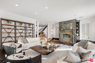 Single Family Residence, 17230 Silver ln, Encino, CA 91316 - 6