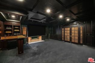 Single Family Residence, 17230 Silver ln, Encino, CA 91316 - 12