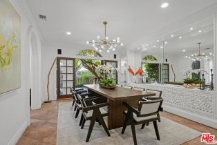 Single Family Residence, 17230 Silver ln, Encino, CA 91316 - 9