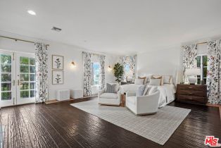 Single Family Residence, 17230 Silver ln, Encino, CA 91316 - 14