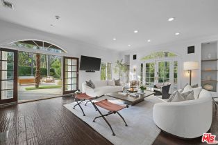 Single Family Residence, 17230 Silver ln, Encino, CA 91316 - 5