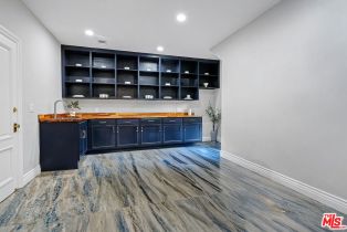 Single Family Residence, 17230 Silver ln, Encino, CA 91316 - 11