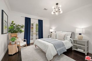 Single Family Residence, 17230 Silver ln, Encino, CA 91316 - 20