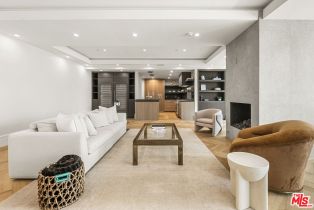 Condominium, 10375 Wilshire blvd, Westwood, CA 90024 - 5