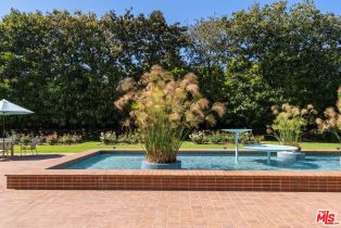 Condominium, 10375 Wilshire blvd, Westwood, CA 90024 - 38