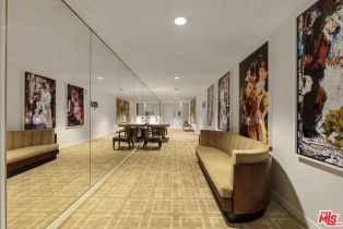 Condominium, 10375 Wilshire blvd, Westwood, CA 90024 - 4