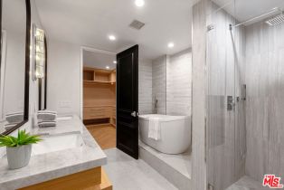 Condominium, 10375 Wilshire blvd, Westwood, CA 90024 - 24