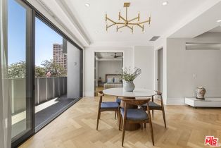 Condominium, 10375 Wilshire blvd, Westwood, CA 90024 - 10