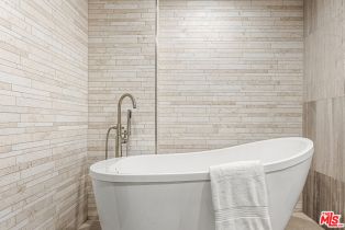 Condominium, 10375 Wilshire blvd, Westwood, CA 90024 - 25