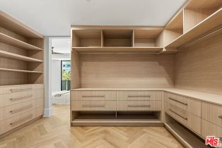 Condominium, 10375 Wilshire blvd, Westwood, CA 90024 - 22