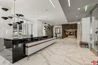 Condominium, 10375 Wilshire blvd, Westwood, CA 90024 - 2