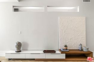 Condominium, 10375 Wilshire blvd, Westwood, CA 90024 - 8