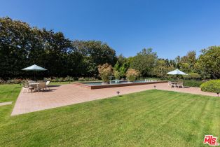 Condominium, 10375 Wilshire blvd, Westwood, CA 90024 - 37