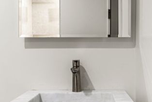 Condominium, 10375 Wilshire blvd, Westwood, CA 90024 - 31