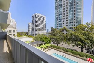 Condominium, 10375 Wilshire blvd, Westwood, CA 90024 - 34