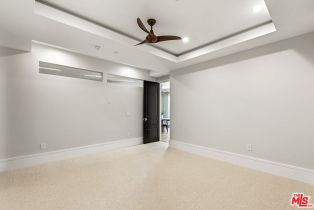 Condominium, 10375 Wilshire blvd, Westwood, CA 90024 - 27