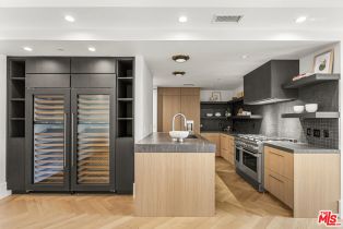 Condominium, 10375 Wilshire blvd, Westwood, CA 90024 - 13