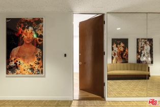 Condominium, 10375 Wilshire blvd, Westwood, CA 90024 - 3