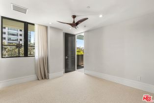 Condominium, 10375 Wilshire blvd, Westwood, CA 90024 - 30