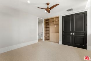 Condominium, 10375 Wilshire blvd, Westwood, CA 90024 - 29