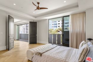 Condominium, 10375 Wilshire blvd, Westwood, CA 90024 - 21