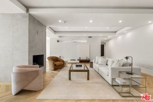 Condominium, 10375 Wilshire blvd, Westwood, CA 90024 - 7