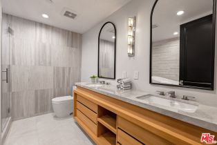 Condominium, 10375 Wilshire blvd, Westwood, CA 90024 - 23