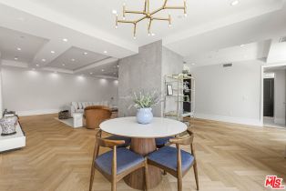 Condominium, 10375 Wilshire blvd, Westwood, CA 90024 - 12