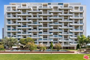 Condominium, 10375   Wilshire Blvd, Westwood, CA  Westwood, CA 90024
