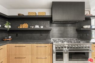 Condominium, 10375 Wilshire blvd, Westwood, CA 90024 - 15