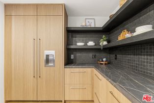 Condominium, 10375 Wilshire blvd, Westwood, CA 90024 - 16