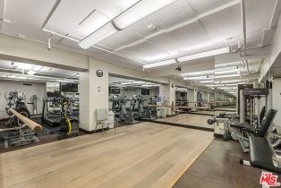 Condominium, 10375 Wilshire blvd, Westwood, CA 90024 - 40