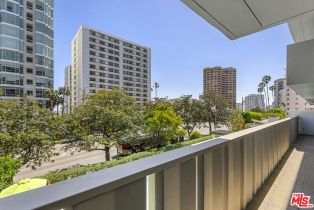 Condominium, 10375 Wilshire blvd, Westwood, CA 90024 - 35