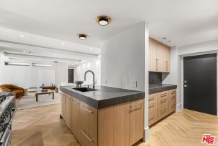 Condominium, 10375 Wilshire blvd, Westwood, CA 90024 - 17