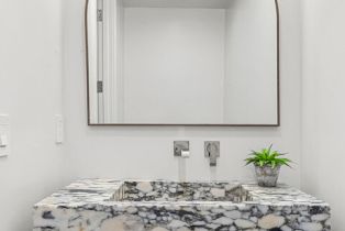 Condominium, 10375 Wilshire blvd, Westwood, CA 90024 - 33